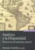 Imagen del producto 9788431327903