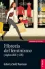 Imagen del producto 9788431328122