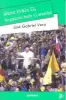 Imagen del producto 9788431329747