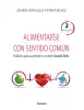 Imagen del producto 9788431334512