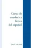 Imagen del producto 9788431335724