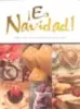 Imagen del producto 9788431539504