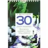 Imagen del producto 9788431541705