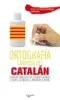 Imagen del producto 9788431541804