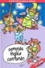 Imagen del producto 9788431550646