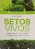 Imagen del producto 9788431552046
