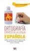 Imagen del producto 9788431552206