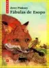 Imagen del producto 9788431671648