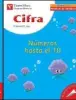 Imagen del producto 9788431673161