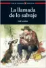 Imagen del producto 9788431673420