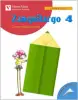 Imagen del producto 9788431674311