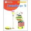 Imagen del producto 9788431678944