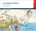 Imagen del producto 9788431681395