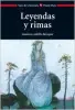 Imagen del producto 9788431689735