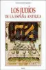 Imagen del producto 9788432135125