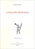 Imagen del producto 9788432138300