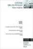 Imagen del producto 9788432142765