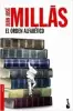 Imagen del producto 9788432200779