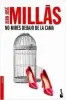 Imagen del producto 9788432200922