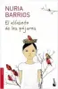 Imagen del producto 9788432201523