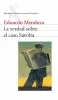 Imagen del producto 9788432208164