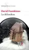Imagen del producto 9788432209246