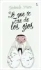 Imagen del producto 9788432209260