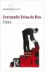 Imagen del producto 9788432209390