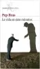Imagen del producto 9788432209635