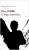 Imagen del producto 9788432210082