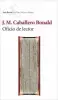 Imagen del producto 9788432210099