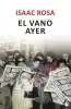 Imagen del producto 9788432210433