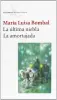 Imagen del producto 9788432210884