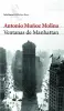 Imagen del producto 9788432211782