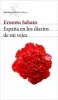Imagen del producto 9788432211935