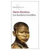 Imagen del producto 9788432212437