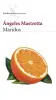 Imagen del producto 9788432212444