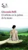 Imagen del producto 9788432212499