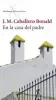 Imagen del producto 9788432212512