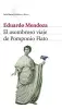 Imagen del producto 9788432212536