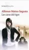 Imagen del producto 9788432212628