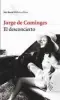 Imagen del producto 9788432212635