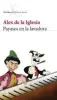 Imagen del producto 9788432212659