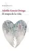 Imagen del producto 9788432212727