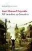 Imagen del producto 9788432212734
