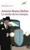 Imagen del producto 9788432212758