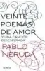 Imagen del producto 9788432212796