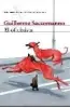Imagen del producto 9788432212826