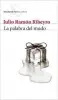 Imagen del producto 9788432212932