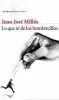 Imagen del producto 9788432212963